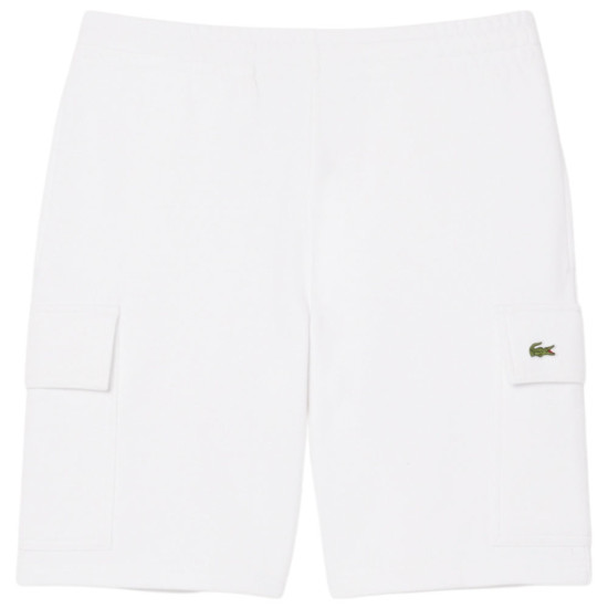 Lacoste Ανδρική βερμούδα
